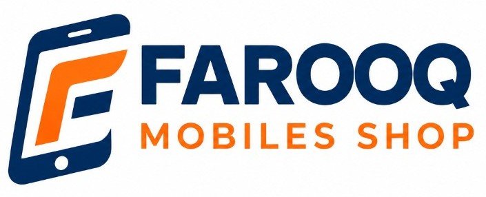 Farooq Mobiles Shop